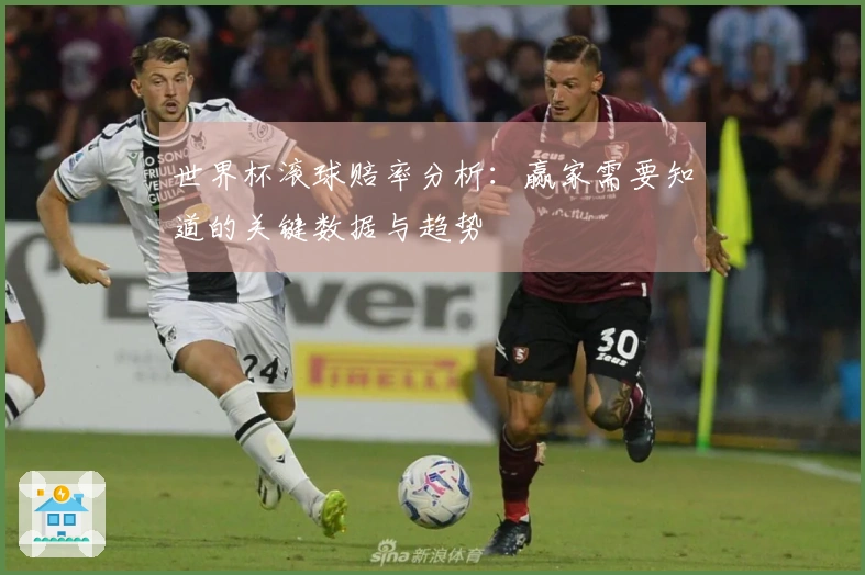 世界杯滚球赔率分析：赢家需要知道的关键数据与趋势